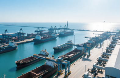 ��ܹ��˼�װ������������ȷ�򿪷�ʽ