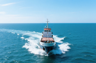 2025���ʺ��˼�װ��۸�������������ʣ���Ӱ���г�