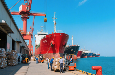 ��װ�����յ�Ǧ��˶ԣ���װ������ġ������̡��嵥��ִ���ֲ�