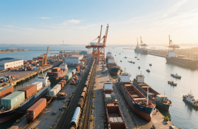 ���ʼ�װ�����������ʯ���ڸ�Ч���俭��