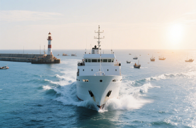 ���λ�еȫ���Ϻ����ֹ������ζ������԰�������