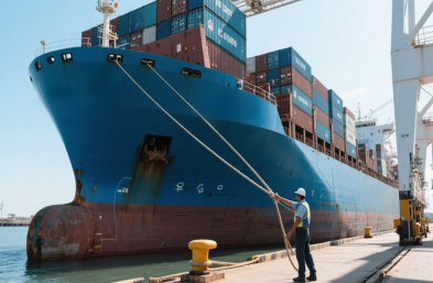 ��������䣺���ĳ��ڴ��ģ�������ѡ����