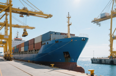 �������ֹ�Ϊ����CFW�ͷ��������ר������ȫ�ա�