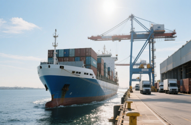 ���ؾ���������������棺����亣���ƶ�����ҵ��������չ���߼�