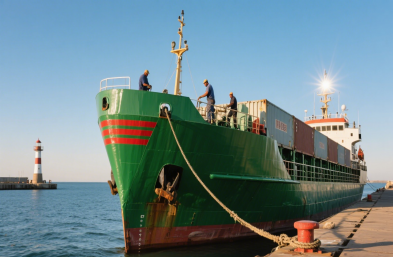 ���ֹ��ˣ��ص��������ƣ�Ҫ�󱣻����䰲ȫ