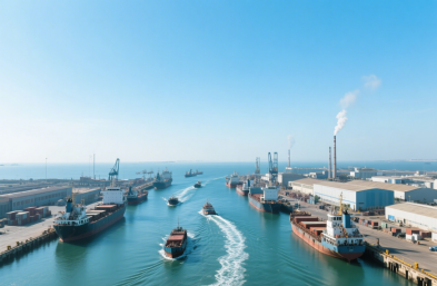 ���ֹ��˷ѣ�����Ʒ�����еİ�ȫ��ɱ�ƽ����