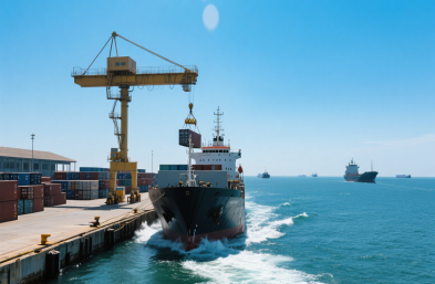 ��ʽ���˴��������ֹ����乫˾��Ч�ʸ���̽��