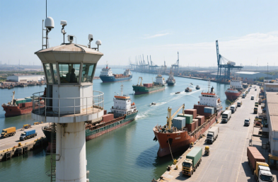 ��װ���˼۲�����ʾ¼��ȫ��ó�׸�ֵ�΢�۾���