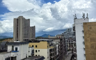 ����亣�ˣ��������� �������ʿ�� ��������ѡ��