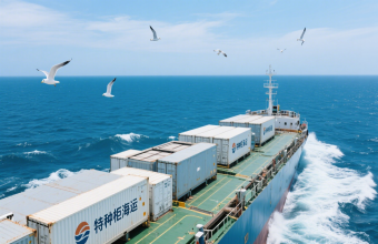 ���ֹ��˵�С��˼����ֻ�� ��װ���Ĺ��ӡ����Ǹ����ﶨ�� �����ϱ����ա�