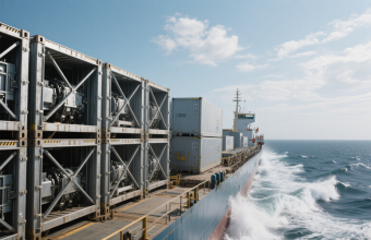 ��������䣺���������߽磬��������ﳩ��ȫ��