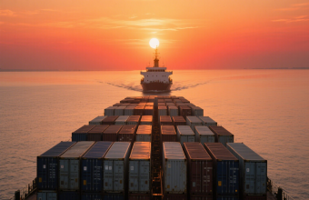 �ܾ� ��������������ܹ���Ϊ������￪�� ����ɫͨ����