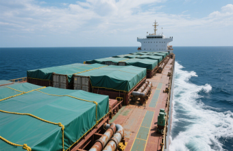 ����亣�˵� ���ƽ�����������������Ŷ������ͣ�