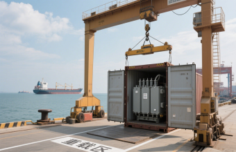 ���ֹ��ˣ���ƴ����ƴ �����ԡ����������Ŀ�������ܼ�