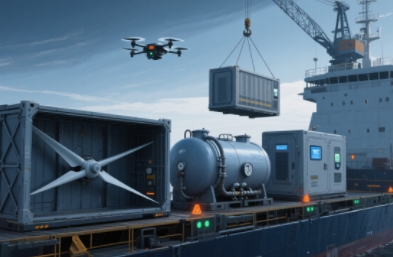 �������������������ֹ����������ȫ���������