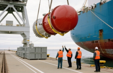 ��ּ� �����ϻ�ľ����OOG ��������ع��ع�ҵ������ͼ