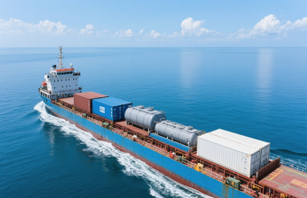 ���ֹ��ˣ�������� ���������ɺС���ɶ������ﶼ��װ