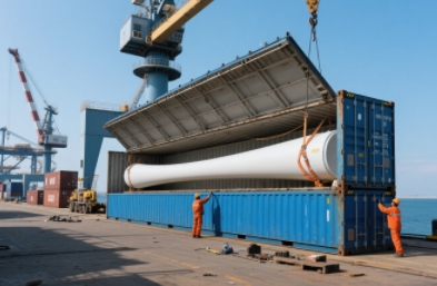 ͻ�Ƴߴ����ơ��������ˡ������������ȫ����ͨ