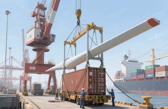 ��ܹ��˲�ֻ�� ���˻��䡱�������������� ���羳ͨ��֤��