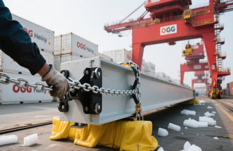 ����亣���� �����桱��oog ����ƾרҵ�����ƽ����⣡