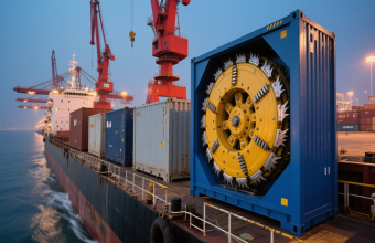 �������⣡��ܹ����ô����豸 ������Ư��ȫ��