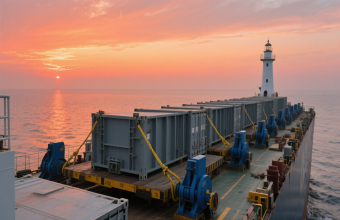 ��ֻ��ƽ�����װ�����ֹ���������������� ��Ļ��滮ʦ��