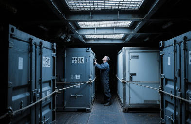 ���ֹ�����ѡ�����޳ߴ� / �¶� / ��̬���Ӷ��յ�����һվͨ��