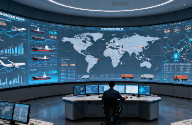 �ƽ����������⣺����� + �������أ����ΰ�ȫ��ʱЧ˫����