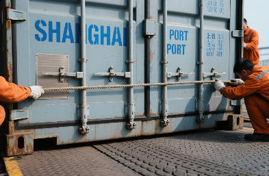 �ƽ����������⣺��ܹ��� + �ص������ף���ȫ��ʱЧ˫����