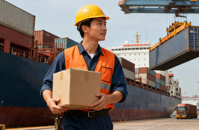 ����亣��ר�ң����˳�����������ѹ�