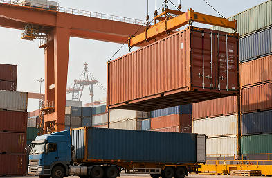 ��ܹ��ˣ�ר�Ӵ�����ͻ�Ƴ������߳�����������