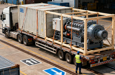 ƽ������䣺��������������豸����װ���޸߶����ƣ�