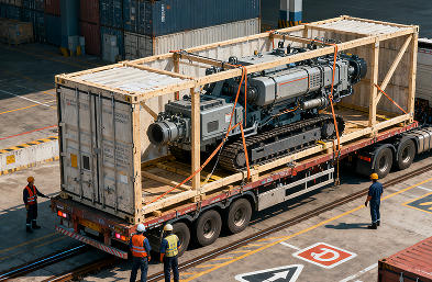 ��ܹ���ȫ�̻�����������ﰲȫֱ������